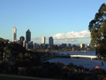 Perth