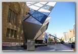 Royal Ontario Museum