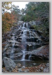 Falling Water waterfall