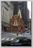 Old State House