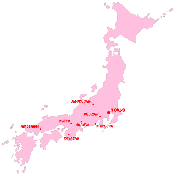 Japan