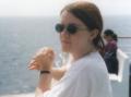 ../Baz/abbietomorocco.jpg (16 Kb)