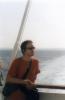 ../Baz/bazoutofafrica.jpg (17 Kb)