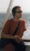../Baz/bazoutofafrica2.jpg (11 Kb)