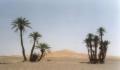 ../Baz/chebbi2.jpg (18 Kb)