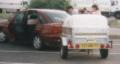 ../Baz/dogtrailer.jpg (14 Kb)