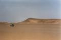 ../Baz/landydesert.jpg (13 Kb)