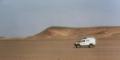 ../Baz/landydesert2.jpg (10 Kb)