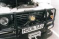 ../Baz/landyfront.jpg (34 Kb)