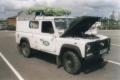 ../Baz/landystaffs1.jpg (31 Kb)