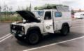 ../Baz/landystaffs2.jpg (32 Kb)
