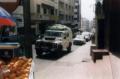../Baz/landytangier.jpg (32 Kb)
