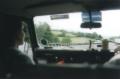 ../Baz/landyviewout.jpg (20 Kb)