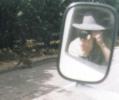 ../Baz/monkey2.jpg (16 Kb)