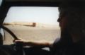 ../Baz/sideviewdesert.jpg (18 Kb)