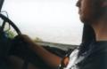../Baz/sideviewmnts.jpg (16 Kb)