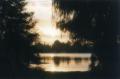 ../Baz/sunrisefrance.jpg (26 Kb)