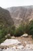 ../Baz/valley.jpg (36 Kb)