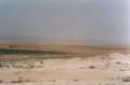 ../Baz/widedesert.jpg (19 Kb)