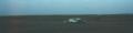 ../NonBaz/camp.jpg (5 Kb)