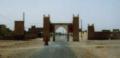 ../NonBaz/citygate.jpg (9 Kb)