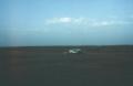 ../NonBaz/desertcamp1.jpg (11 Kb)