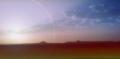 ../NonBaz/desertlandscapefix.jpg (9 Kb)