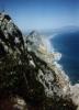 ../NonBaz/gibviewhill2.jpg (39 Kb)
