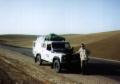 ../NonBaz/landybazdesert.jpg (26 Kb)