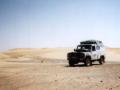 ../NonBaz/landychebbie2.jpg (29 Kb)