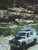 ../NonBaz/landygorge2.jpg (52 Kb)