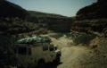 ../NonBaz/landygorgetop.jpg (29 Kb)
