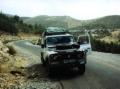 ../NonBaz/landyonroad.jpg (44 Kb)