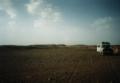 ../NonBaz/landypiste.jpg (22 Kb)