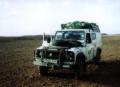 ../NonBaz/landypiste2.jpg (33 Kb)