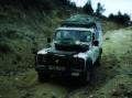 ../NonBaz/landyroughtrack.jpg (44 Kb)