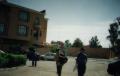 ../NonBaz/marahotel.jpg (26 Kb)