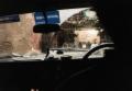 ../NonBaz/marakesh1.jpg (25 Kb)