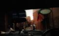 ../NonBaz/marakesh2.jpg (15 Kb)