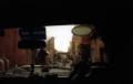 ../NonBaz/marakesh3.jpg (15 Kb)