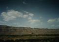 ../NonBaz/mountainvillage.jpg (18 Kb)
