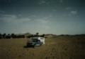 ../NonBaz/nissanstuck1.jpg (21 Kb)