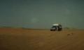 ../NonBaz/nissanstuck2.jpg (7 Kb)