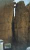 ../NonBaz/rockclimb.jpg (25 Kb)