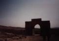 ../NonBaz/romansunset.jpg (15 Kb)