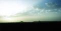../NonBaz/skyscape1.jpg (10 Kb)