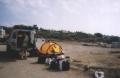 ../NonBaz/spainbeach.jpg (29 Kb)