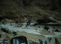 ../NonBaz/trucks1.jpg (48 Kb)