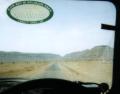 ../NonBaz/viewmtns.jpg (27 Kb)