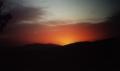 ../NonBaz/volublissunset.jpg (9 Kb)